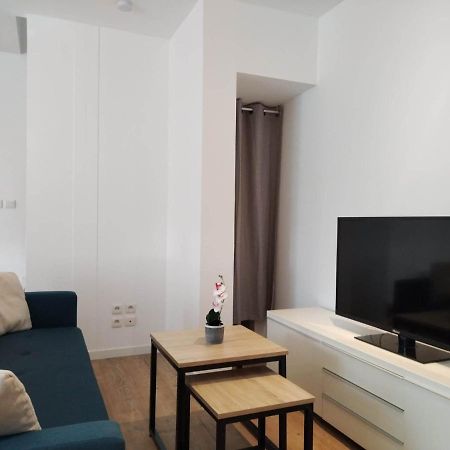 Le Logis Du Bourgneuf Charmante Petite Maison Villa Le Bourgneuf-la-Foret Ngoại thất bức ảnh