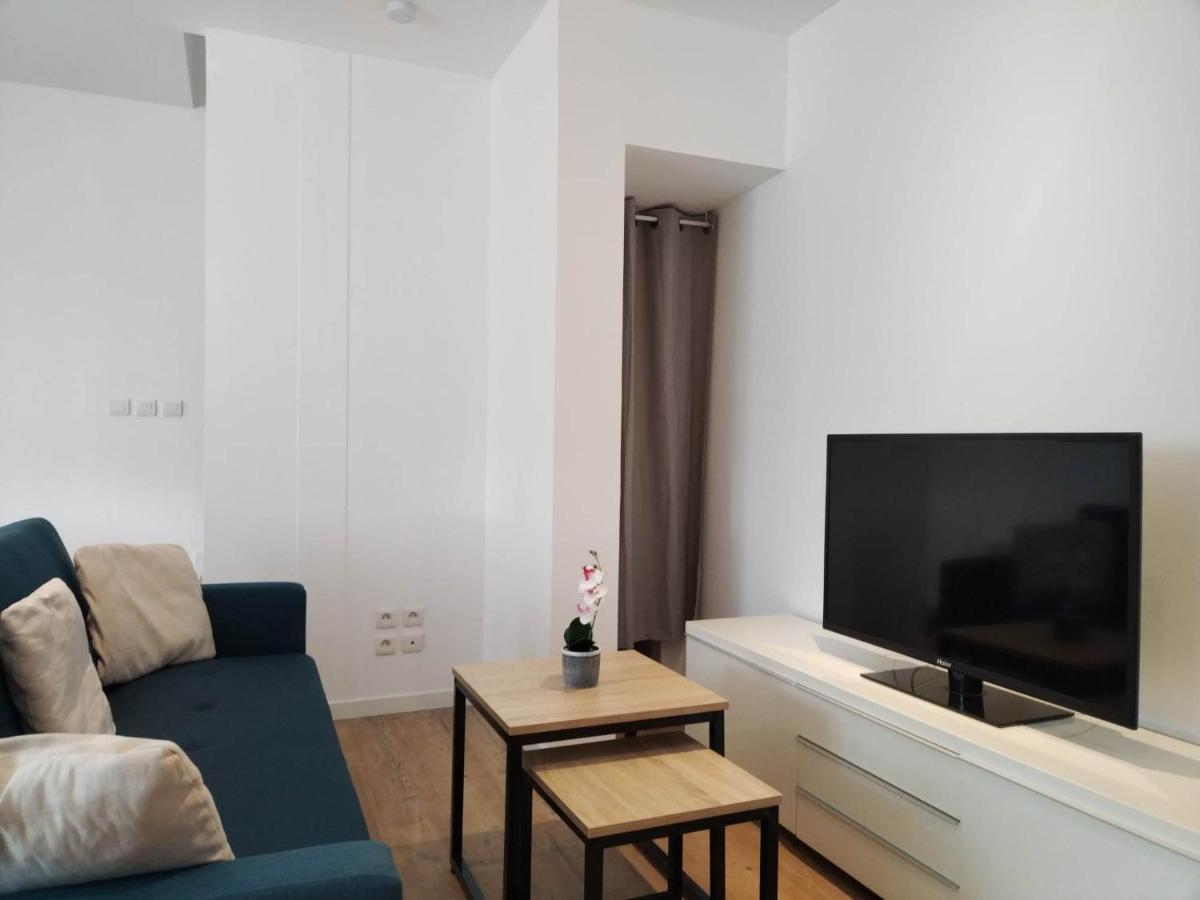 Le Logis Du Bourgneuf Charmante Petite Maison Villa Le Bourgneuf-la-Foret Ngoại thất bức ảnh